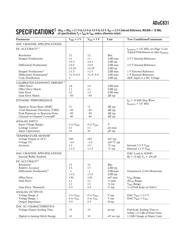 ADUC831 datasheet.datasheet_page 3