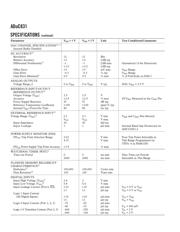 ADUC831 datasheet.datasheet_page 4