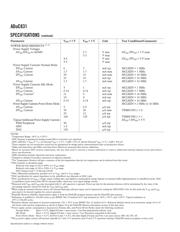 ADUC831 datasheet.datasheet_page 6