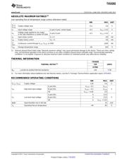 TXS0202YZPR datasheet.datasheet_page 3