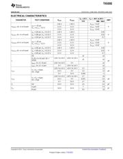 TXS0202YZPR datasheet.datasheet_page 5