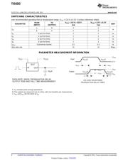 TXS0202YZPR datasheet.datasheet_page 6