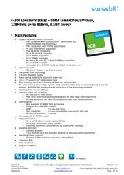 SFCF0512H1BK1MT-I-MS-553-SMA datasheet.datasheet_page 2