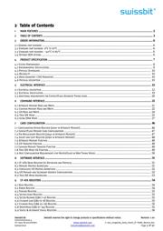 SFCF0512H1BK1MT-I-MS-553-SMA datasheet.datasheet_page 3