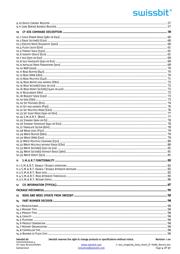 SFCF0512H1BK1MT-I-MS-553-SMA datasheet.datasheet_page 4