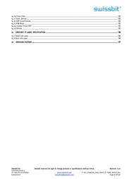 SFCF0512H1BK1MT-I-MS-553-SMA datasheet.datasheet_page 5