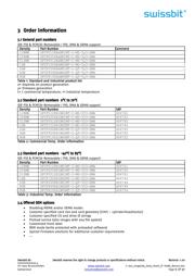 SFCF0512H1BK1MT-I-MS-553-SMA datasheet.datasheet_page 6