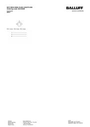 BCC055E datasheet.datasheet_page 2