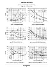 MJE18004 datasheet.datasheet_page 5