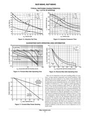 MJE18004 datasheet.datasheet_page 6