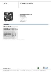 4184NMCR datasheet.datasheet_page 1