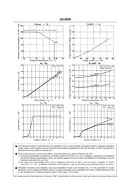 LB1838M 数据规格书 4