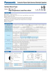 EEHZA1H100R datasheet.datasheet_page 1