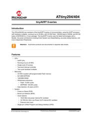 ATTINY404-SSFR datasheet.datasheet_page 1