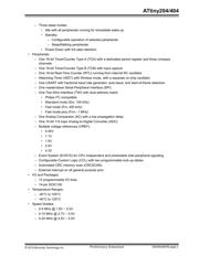 ATTINY404-SSFR datasheet.datasheet_page 2