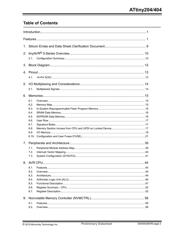 ATTINY204-SSN datasheet.datasheet_page 3