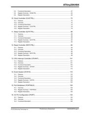 ATTINY404-SSFR datasheet.datasheet_page 4