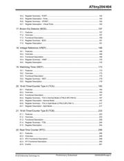 ATTINY404-SSFR datasheet.datasheet_page 5