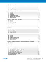 ATTINY104-SSFR datasheet.datasheet_page 4