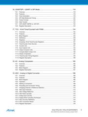 ATTINY102F-MFR datasheet.datasheet_page 5