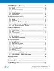 ATTINY104-SSNR datasheet.datasheet_page 6