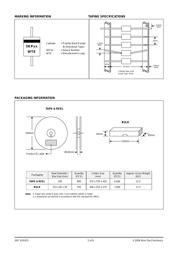 5KP48 datasheet.datasheet_page 5