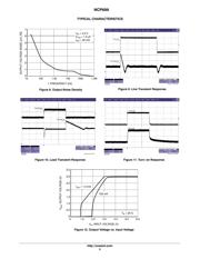 NCP699SN50T1G datasheet.datasheet_page 5