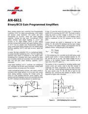 MMBF5434 datasheet.datasheet_page 2