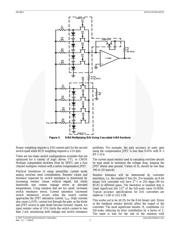 MMBF5458 datasheet.datasheet_page 3