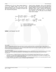 MMBF5458 datasheet.datasheet_page 4