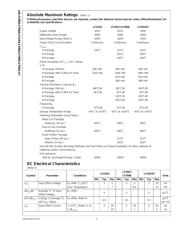 LF356N datasheet.datasheet_page 3