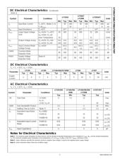 LF356N datasheet.datasheet_page 4