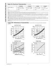 LF156H datasheet.datasheet_page 5