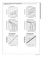 LF356N datasheet.datasheet_page 6