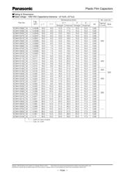 ECWH8273RJV datasheet.datasheet_page 4