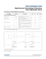 MAX14590ETA+T datasheet.datasheet_page 3