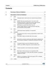 STM32L443RC datasheet.datasheet_page 2