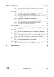 STM32L443RC datasheet.datasheet_page 3