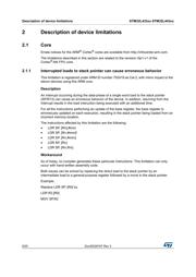 STM32L443CCU6 datasheet.datasheet_page 6