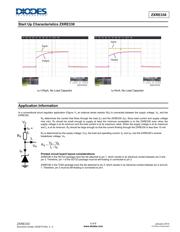 ZXRE330EV-A datasheet.datasheet_page 5