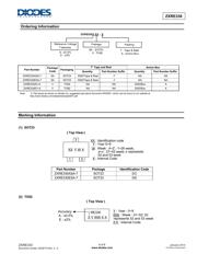 ZXRE330EV-A datasheet.datasheet_page 6