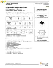 AFT05MS006NT1 datasheet.datasheet_page 1