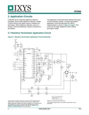 CPC5622A datasheet.datasheet_page 6