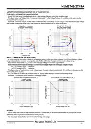 NJM2749AE-TE1 datasheet.datasheet_page 5