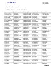 ISL95859AHRTZ-T datasheet.datasheet_page 4