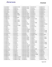 ISL95859AHRTZ-T datasheet.datasheet_page 5