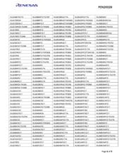 ISL95859AHRTZ datasheet.datasheet_page 6