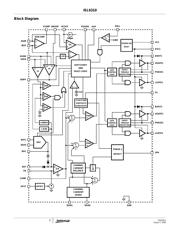 ISL6310IRZ datasheet.datasheet_page 3