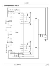 ISL6310IRZ datasheet.datasheet_page 4