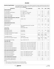 ISL6310IRZ datasheet.datasheet_page 6